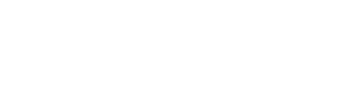 algaba.org